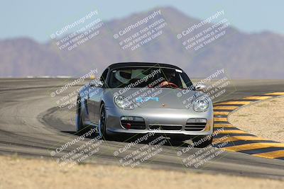 media/Apr-05-2025-PCA San Diego (Sat) [[2977f3371d]]/4-Yellow Group/Session 4 (Turn 12)/